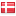 byghjemme.dk hosted country